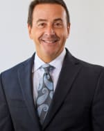 Click to view profile of Gregory L. Laker, a top rated Birth Injury attorney in Indianapolis, IN