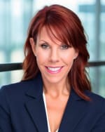Click to view profile of Suzette Moore, a top rated Car Accident attorney in Lakeland, FL
