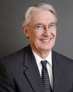Click to view profile of Paul J. Faith, a top rated Land Use & Zoning attorney in Goodyear, AZ