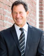 Click to view profile of Sanford Jossen, a top rated Sexual Abuse - Plaintiff attorney in El Segundo, CA