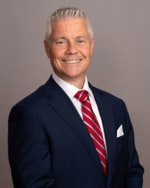 Click to view profile of Michael J. Deem, a top rated Personal Injury attorney in Toms River, NJ