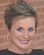 Click to view profile of Martha T. (Marti) Starkey, a top rated Estate Planning & Probate attorney in Indianapolis, IN