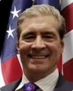 Click to view profile of William M. Julien, a top rated Employment & Labor attorney in Boynton Beach, FL