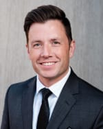 Click to view profile of Jonathan Stewart, a top rated Products Liability attorney in Pittsburgh, PA