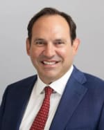 Click to view profile of Chet G. Boudreaux, a top rated Car Accident attorney in Baton Rouge, LA