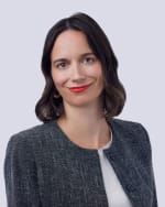 Click to view profile of Laura Elizabeth Alterman, a top rated Domestic Violence attorney in San Francisco, CA