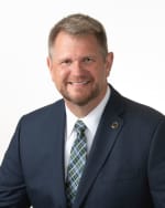 Click to view profile of Brandon S. Vesely, a top rated Appellate attorney in Saint Petersburg, FL