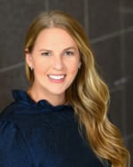 Click to view profile of Selby C. Rains, a top rated Trusts attorney in Dallas, TX