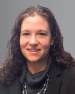 Click to view profile of Pamela M. Magnano, a top rated Custody & Visitation attorney in West Hartford, CT