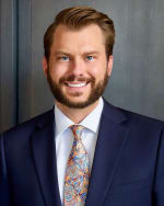 Click to view profile of Jacob Jackson, a top rated Brain Injury attorney in Atlanta, GA