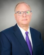 Click to view profile of Todd G. Cole, a top rated Child Support attorney in Brentwood, TN