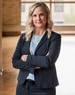 Click to view profile of Cassie J. Tostenson, a top rated Business & Corporate attorney in Mayville, ND