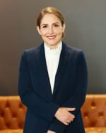 Click to view profile of Arianna Atkins, a top rated Mediation & Collaborative Law attorney in Columbus, OH