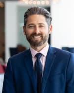 Click to view profile of Joseph T. Ireland, a top rated Custody & Visitation attorney in Covington, KY