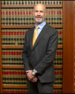 Click to view profile of Paul Miller, a top rated Estate Planning & Probate attorney in Santa Rosa, CA