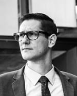 Click to view profile of Keith Evan Rodenhuis, a top rated Business Litigation attorney in Irvine, CA