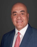 Click to view profile of Gabriel F. Zambrano, a top rated Products Liability attorney in Fort Lauderdale, FL