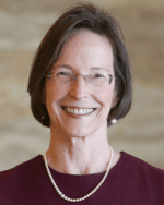 Click to view profile of Verena Meiser, a top rated Elder Law attorney in Fulton, MD