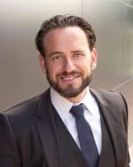 Click to view profile of Michael D. Wysocki, a top rated Family Law attorney in Dallas, TX