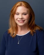 Click to view profile of Lisa Ann Haddock-Malas, a top rated Same Sex Family Law attorney in Alpharetta, GA
