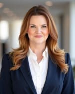 Click to view profile of MaKenzi D. Smith (formerly Higgins), a top rated Estate Planning & Probate attorney in Olathe, KS