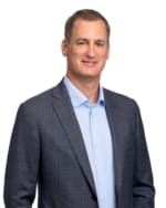 Click to view profile of Peter M. Merrigan, a top rated Insurance Coverage attorney in Boston, MA