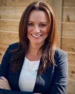 Click to view profile of Valeri S. Pappas, a top rated Civil Litigation attorney in Denver, CO