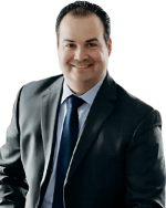 Click to view profile of Jeffery Greco, a top rated Criminal Defense attorney in New York, NY