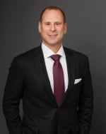 Click to view profile of Douglas R. Hirsch, a top rated Business Litigation attorney in New York, NY
