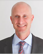 Click to view profile of Paul M. D'Amore, a top rated Health Care attorney in Baltimore, MD