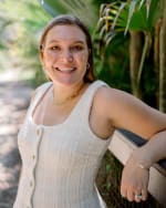 Click to view profile of Savannah Marie Hurteau, a top rated Family Law attorney in Mount Pleasant, SC