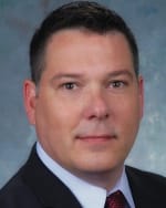 Click to view profile of David C. Frangos, a top rated Criminal Defense attorney in Indianapolis, IN