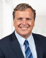 Click to view profile of Edward (Ted) McNabola, a top rated Professional Liability attorney in Chicago, IL