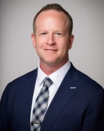 Click to view profile of Christopher Daniel, a top rated Appellate attorney in Birmingham, AL