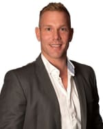 Click to view profile of James L. Bizzieri, a top rated Workers' Compensation attorney in Chicago, IL