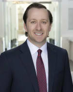 Click to view profile of Griffin Rubin, a top rated Constitutional Law attorney in Dallas, TX