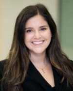 Click to view profile of Alexis L. Holiday, a top rated Domestic Violence attorney in Towson, MD