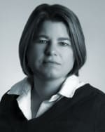 Click to view profile of Christina DiCerbo, a top rated Immigration attorney in New York, NY