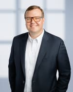 Click to view profile of Jonathan Sterling, a top rated Mergers & Acquisitions attorney in Dallas, TX