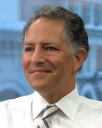 Click to view profile of Eric Weitz, a top rated Brain Injury attorney in Philadelphia, PA