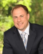 Click to view profile of Keith Horner, a top rated Real Estate attorney in Wilmington, DE