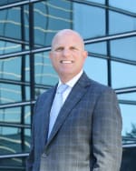 Click to view profile of Warren S. Sutnick, a top rated Assault & Battery attorney in Hackensack, NJ