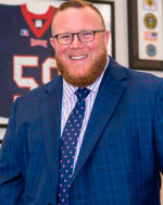 Click to view profile of Daniel A. Iracki, a top rated Products Liability attorney in Jacksonville, FL