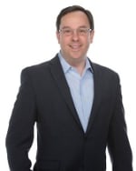 Click to view profile of David Bell, a top rated White Collar Crimes attorney in Kansas City, MO