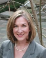 Click to view profile of Alexis Squier, a top rated Mediation & Collaborative Law attorney in Seattle, WA