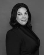 Click to view profile of Danielle R. Petitti, a top rated Domestic Violence attorney in New York, NY