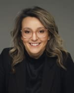 Click to view profile of Tiffany J. Coleman, a top rated Alternative Dispute Resolution attorney in Indianapolis, IN