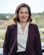 Click to view profile of Jessica A. Edmonds, a top rated Medical Malpractice attorney in Macon, GA