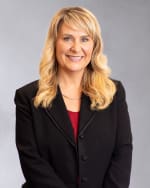 Click to view profile of Shannon L. Ort, a top rated Family Law attorney in Maple Grove, MN