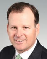 Click to view profile of Pierre LaTour, a top rated Criminal Defense attorney in Philadelphia, PA